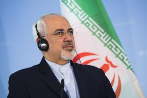 وزیر امور خارجه: آماده سفر به عربستان برای حل اختلافات هستم/ تهران از هر طرحی برای کاهش تنش در منطقه استقبال می کند