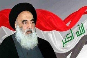 نقشه راه مرجعیت دینی برای آینده سیاسی عراق