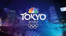 وضعیت کاروان ایران برای المپیک ۲۰۲۰ توکیو چگونه است؟