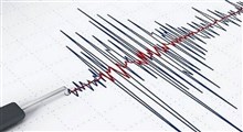 وقوع زلزله  4.4 ریشتری در استان اردبیل/ 27نفر مصدوم شدند