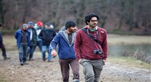 فیلم «جنایت بی‌دقت» برنده هوگوی نقره‌ای جشنواره شیکاگو شد