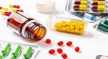رتبه هشت ایران در تولید مقالات داروسازی/ واردات با تولید داروهای ایرانی متوقف شد