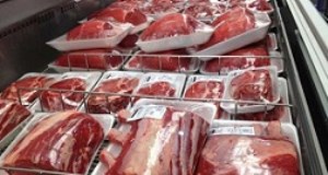 فروش اینترنتی گوشت تنظیم بازاری با کد ملی آغاز شد/تحویل گوشت درب منازل خریدار