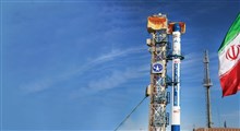 آخرین وضعیت ۴ ماهواره ایرانی در دست ساخت/ پرتاب ماهواره «ظفر» در دهه فجر امسال