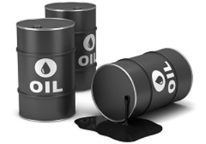 زمان سومین عرضه نفت در بورس مشخص شد