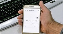 اینترنت در دو استان «خوزستان» و «سیستان و بلوچستان» همچنان قطع است