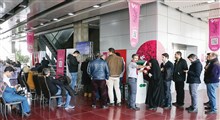 گزارشی از تاریخچه آرای مردمی جشنواره فیلم فجر