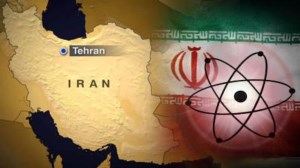 رویترز: آمریکا معافیت هسته‌ای ایران را تمدید می‌کند