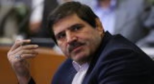 عباس جدیدی در گفتگو با راسخون: خادم، وزیر ورزش را قبول نداشت