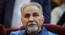 چرا دیوان عالی کشور حکم شهردار اسبق تهران در پرونده قتل همسر دومش را نقض کرد؟!