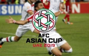 تب فوتبال در قاره کهن؛ آغاز جام ملت‌های آسیا از امروز+برنامه کامل مسابقات
