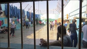 رئیس سازمان زندان‌ها: بیش از ۲۲ هزار زندانیِ مشمول عفو تاکنون آزاد شده‌اند