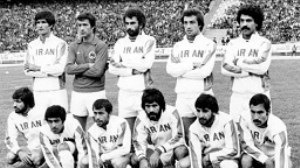 گزارش سایت AFC درباره قهرمانی‌های ایران در جام ملت‌های آسیا