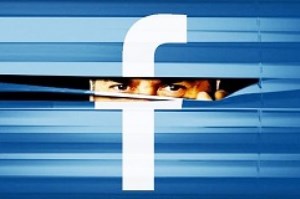 اسناد محرمانه فیس‌بوک به دست مجلس انگلیس افتاد