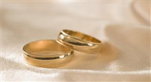 افزایش وام ازدواج در کمیسیون تلفیق بودجه هم تصویب شد