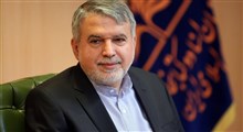 رئیس کمیته ملی المپیک: آمادگی حداکثری برای اعزام کاروان ایران به توکیو را داریم