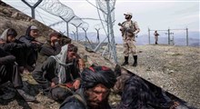 نکات لازم در مورد درگیری ارتش با طالبان