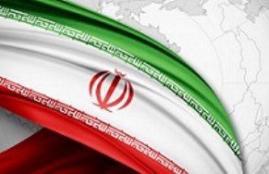 ایران در سال ۲۰۱۱ شبکه جاسوسی سازمان سیا را متلاشی کرد