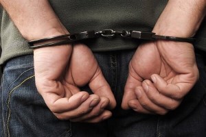 بازداشت ۴۰ اغتشاشگر در یزد/ اغلب دستگیر شدگان غیر بومی اند
