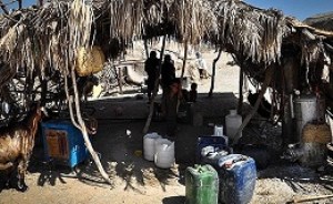 افزایش مهاجرت‌ها از استان سیستان و بلوچستان به یزد