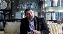 نماینده ایران در سازمان ملل از تداوم تحریم‌های آمریکا علیه ایران انتقاد کرد
