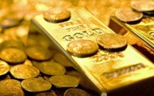 قیمت طلا حدود 30 درصد کاهش یافت/ روند کاهشی ادامه خواهد داشت