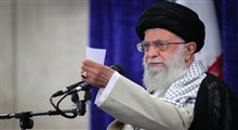 اولویت راهبردی و اصلی ایران در قبال برجام