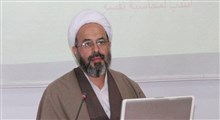 تمدن‌ اسلامی با تلاش روحانیون در نشر آموزه‎های دینی محقق می‎شود