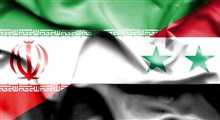 ماجرای حضور و هزینه های ایران در سوریه