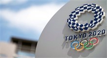مراسم افتتاحیه پرچالش ترین المپیک تاریخ برگزار شد/ المپیک 2020، اولین المپیک بدون تماشاگر