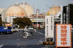 شرکت فوجی اویل ژاپن از ژانویه بارگیری نفت ایران را ازسرمی‌گیرد