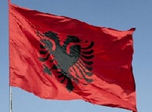 اخراج دو دیپلمات ایرانی در آلبانی به بهانه امنیتی