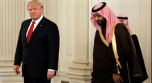 دلایل سعودی برای آغاز مذاکرات سازش با ایران