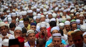 مسلمانان در عصر حاضر هم می‌توانند مشعل‌دار علم، تمدن، اخلاق و آزادی باشند؟