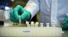 دانشمندان روس از آغاز تست واکسن کروناویروس خبر دادند