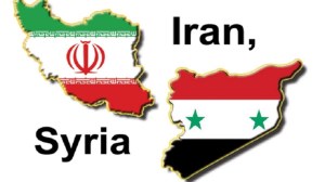 ایران علی رغم تحریم‌ها شبکه برق سوریه را بازسازی می‌کند