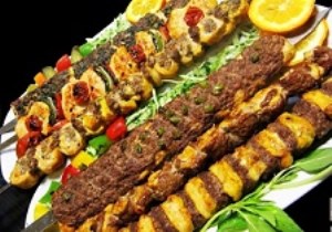 یک‌چهارم رستوران‌های تهران به دلیل گرانی گوشت تعطیل شد/ ماجرای خورش «بدون گوشت» چیست؟