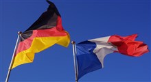 آلمان: با سیاست فشار حداکثری علیه ایران همراه نمی‌شویم/فرانسه، ایران را به بازگشت تحریم‌ها تهدید کرد