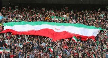 معامله ی برد-برد سئول نشینان با AFC