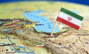 خاورمیانه جدید را ایران می‌سازد؟