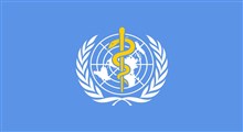 سازمان بهداشت جهانی ویروس کرونا را یک بیماری «همه‌گیر جهانی» اعلام کرد