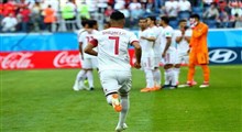 تلاش فدارسیون فوتبال برای انتخاب سرمربی تیم ملی