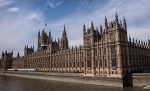 پارلمان انگلیس توافق پیشنهادی نخست وزیر انگلیس برای خروج از اتحادیه اروپا را رد کرد