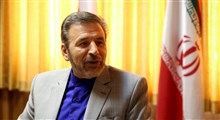 واکنش رئیس دفتر رئیس‌جمهور به ادعای کمک بشردوستانه آمریکا به ایران
