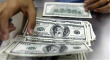 سهمیه بندی و مبارزه با خرید ارز؛ دو خطای راهبردی دولت
