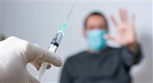 چالش واکسن گریزی/ چرا واکسن هراسی در ایران وجود دارد؟