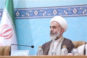 حجت الاسلام محمدی: مسابقات بین المللی قرآن کریم از افتخارات و دستاوردهای نظام اسلامی است