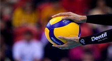 فدراسیون جهانی والیبال تقویم  رقابت های سال ۲۰۲۱ را به روز رسانی کرد