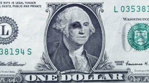 5 کشور مهمی که قصد کنار گذاشتن دلار آمریکا دارند کدامند؟ دلیل این اقدام چیست؟