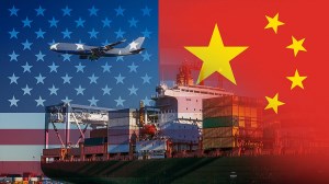 جنگ تجاری میان آمریکا و چین به کدام کشور بیشتر خسارت وارد کرده است؟